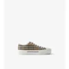 Zapatillas Check
