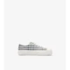 Zapatillas Check