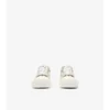 Zapatillas Check