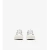 Zapatillas Check