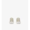 Zapatillas Check