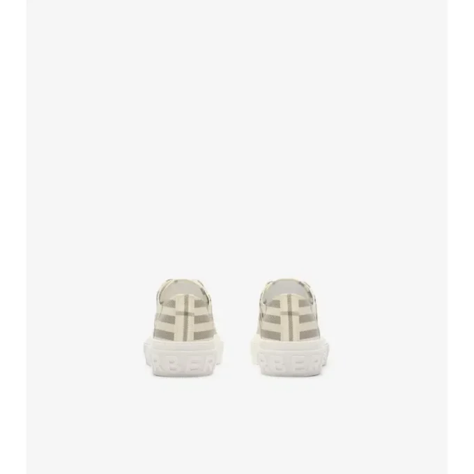 Zapatillas Check
