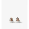 Zapatillas Check