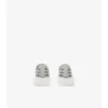 Zapatillas Check
