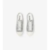 Zapatillas Check
