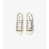 Zapatillas Check