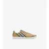 Zapatillas Check Set