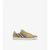 Zapatillas Check Set