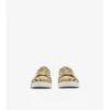 Zapatillas Check Set