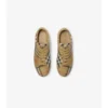 Zapatillas Check Set