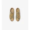 Zapatillas Check Set