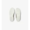 Zapatillas Check Set