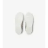 Zapatillas Check Set