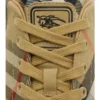 Zapatillas Check Set