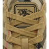 Zapatillas Check Set