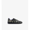 Zapatillas Check Terrace