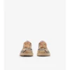 Zapatillas Check Terrace