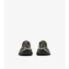 Zapatillas Check Terrace