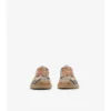Zapatillas Check Terrace