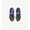 Zapatillas Check Terrace