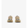Zapatillas con estampado de cuadros