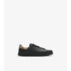 Zapatillas de cuero Set
