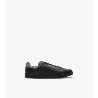 Zapatillas de cuero Set