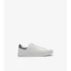 Zapatillas de cuero Set