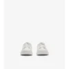 Zapatillas de cuero Set