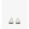 Zapatillas de cuero Set