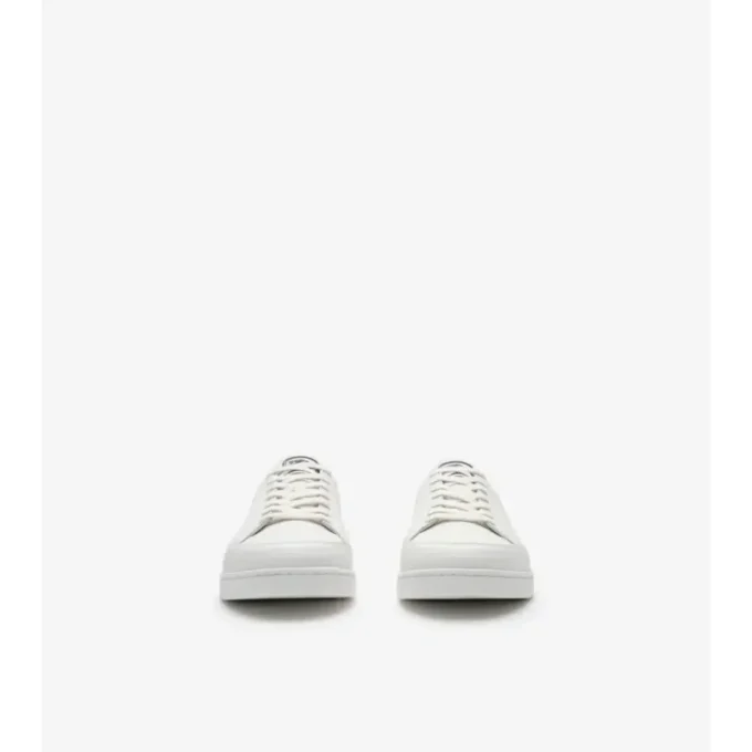 Zapatillas de cuero Set