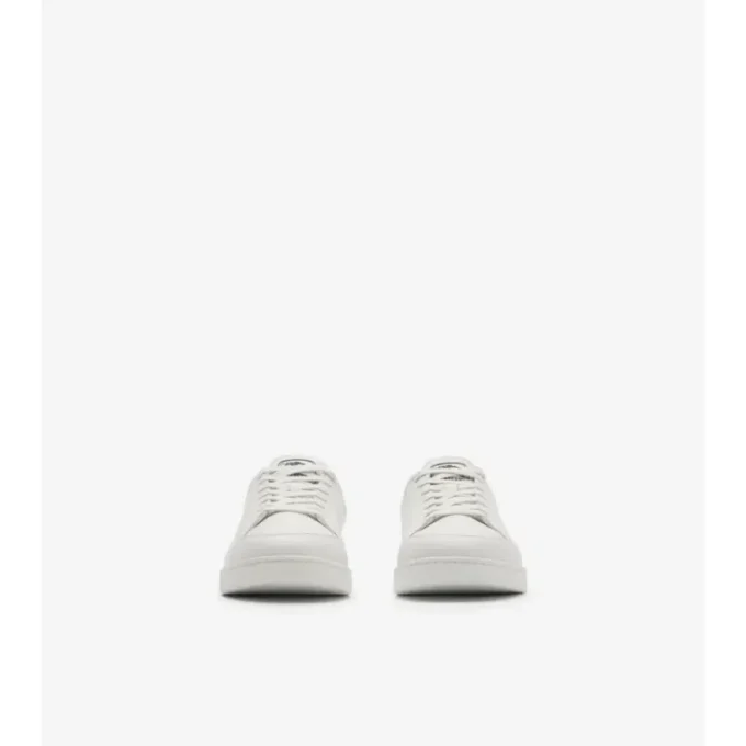 Zapatillas de cuero Set