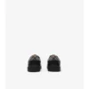 Zapatillas de cuero Set