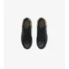 Zapatillas de cuero Set
