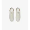 Zapatillas de cuero Set
