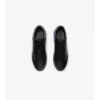 Zapatillas de cuero Set