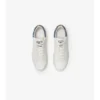 Zapatillas de cuero Set