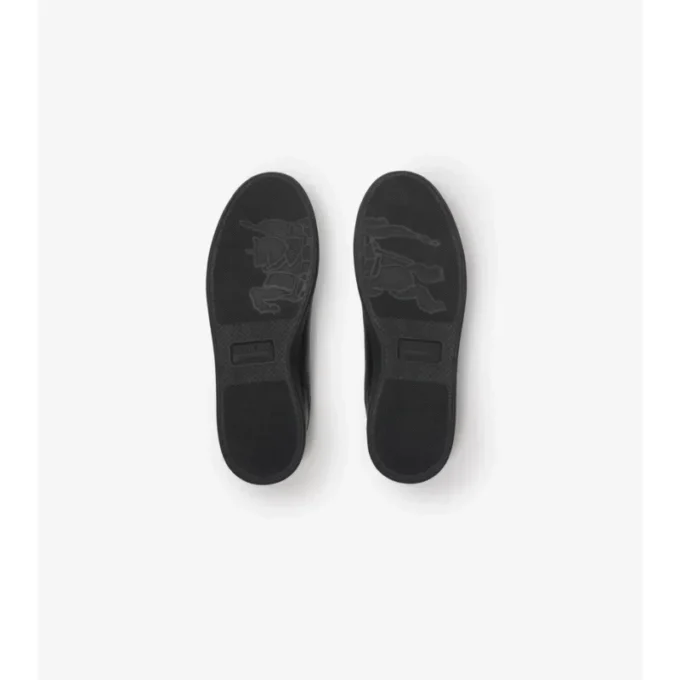 Zapatillas de cuero Set