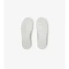 Zapatillas de cuero Set