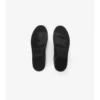 Zapatillas de cuero Set