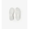 Zapatillas de cuero Set