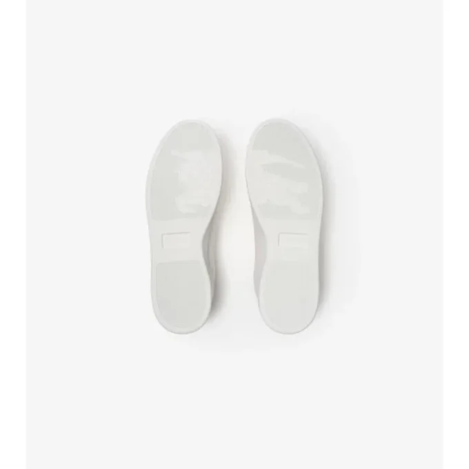 Zapatillas de cuero Set