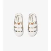 Zapatillas de lona de algodón con estampado de cuadros