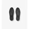 Zapatillas de mezcla de nailon con estampado de cuadros