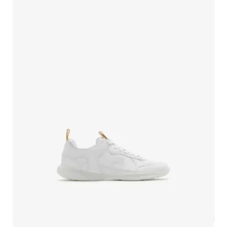 Zapatillas de piel Matrix