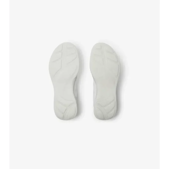 Zapatillas de piel Matrix