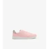 Zapatillas de piel Set 