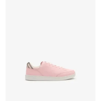 Zapatillas de piel Set 