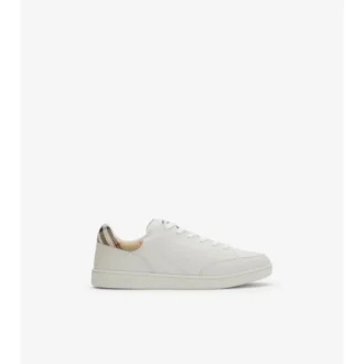 Zapatillas de piel Set 