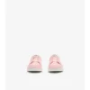 Zapatillas de piel Set 